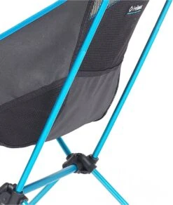 Helinox Chair Two Stoel -Intex Deals Winkel 1016x1200 1