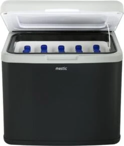 Mestic MHC-40 Koelbox Hybride - AC/DC - 42L -Intex Deals Winkel 1019x1200 3