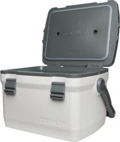 Stanley The Easy Carry Outdoor Cooler 6,6L - Koelbox - Green -Intex Deals Winkel 1022x1200 1
