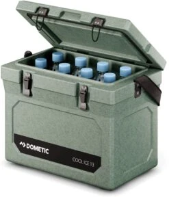 Dometic-koelbox-Cool-Ice WCI 13 -Intex Deals Winkel 1028x1200 1