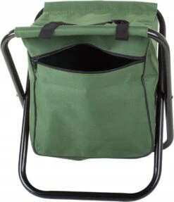 Viskrukje - Visserstoel - Campingstoel - Toeristen Visstoel - Reiskruk - Zak Met Ritssluiting - Opvouwbaar - Draagbaar - 26 CM - Rheme 14 Viskrukje - Visserstoel - Campingstoel - Toeristen Visstoel - Reiskruk - Zak Met Ritssluiting - Opvouwbaar - Draagbaar - 26 CM - Rheme -Intex Deals Winkel 1033x1200 1