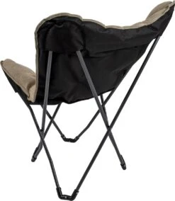Bo-Camp - Urban Outdoor - Vlinderstoel - Grainger - M - Nika - Beige 20 Bo-Camp - Urban Outdoor - Vlinderstoel - Grainger - M - Nika - Beige -Intex Deals Winkel 1043x1200 1