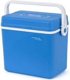 Campingaz Isotherm Extreme Koelbox - 17 Liter - Blauw -Intex Deals Winkel 1044x1200