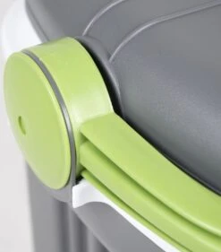 Eda Koelbox - Iceberg - 32 Liter - Grijs -Intex Deals Winkel 1055x1200