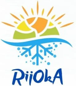 Rijoka Opvouwbare Bolderkar/Bolderwagen Rood -Intex Deals Winkel 1064x1200 1