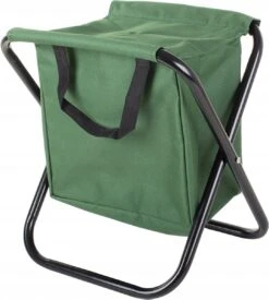 Viskrukje - Visserstoel - Campingstoel - Toeristen Visstoel - Reiskruk - Zak Met Ritssluiting - Opvouwbaar - Draagbaar - 26 CM - Rheme 17 Viskrukje - Visserstoel - Campingstoel - Toeristen Visstoel - Reiskruk - Zak Met Ritssluiting - Opvouwbaar - Draagbaar - 26 CM - Rheme -Intex Deals Winkel 1076x1200 1
