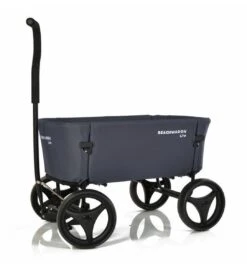 Bolderkar Beach Wagon Lite - Antraciet -Intex Deals Winkel 1085x1200 3