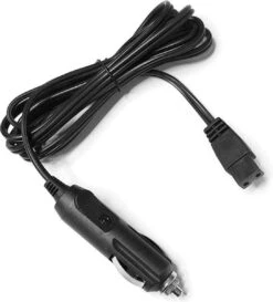 Merkloos Koelboxkabel 12V Voedingskabel Koelbox - 2 Meter -Intex Deals Winkel 1087x1200 1