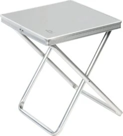 Bo-Camp Oplegblad - MDF -Intex Deals Winkel 1087x1200