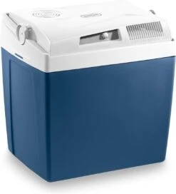 Mobicool ME24 Thermo-elektrische Koelbox - 23 Liter - 12v/230v - Energieklasse F