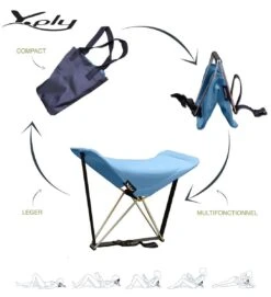 Y-ply Ruggensteuntje - Strandstoel - Opvouwbaar - Rood 11 Y-ply Ruggensteuntje - Strandstoel - Opvouwbaar - Rood -Intex Deals Winkel 1095x1200 1