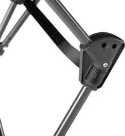 Sport-Brella Verstelbare Campingstoel Met Parasol - Strandstoel - Visstoel -Intex Deals Winkel 1098x1200