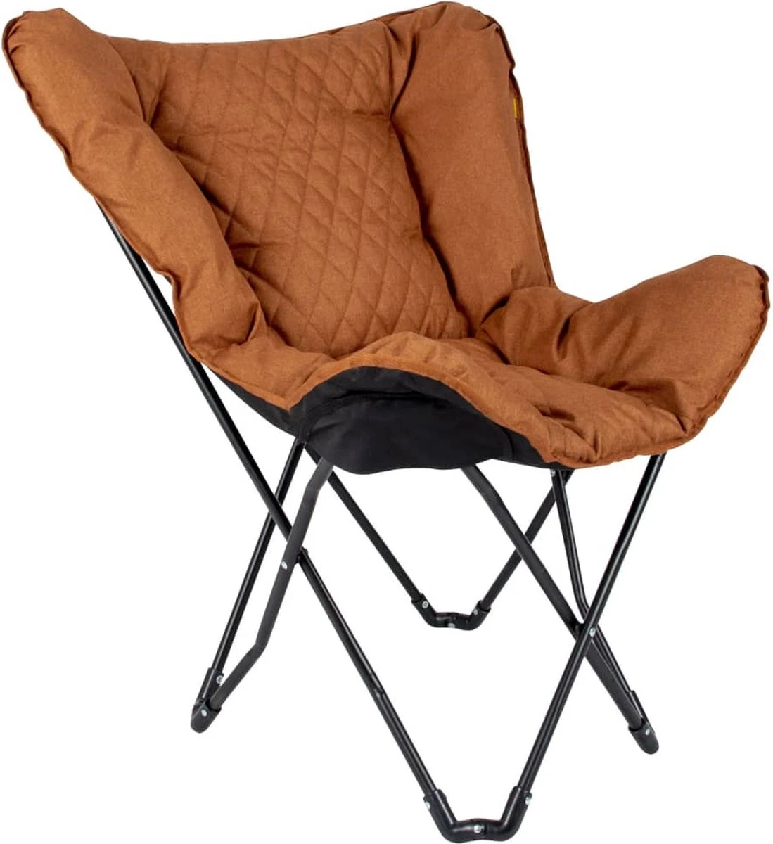 Intex Deals Winkel 37 Intex Deals Winkel -Intex Deals Winkel 1099x1200 3