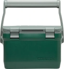 Stanley The Easy Carry Outdoor Cooler 6,6L - Koelbox - Green -Intex Deals Winkel 1105x1200 5