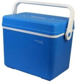 Campingaz Isotherm Extreme Koelbox - 10 Liter - Blauw -Intex Deals Winkel 1110x1200 4