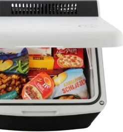 Mestic MHC-40 Koelbox Hybride - AC/DC - 42L -Intex Deals Winkel 1117x1200 3