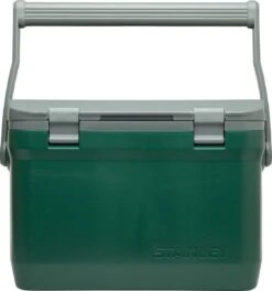 Stanley The Easy Carry Outdoor Cooler 15,1L - Koelbox - Green -Intex Deals Winkel 1124x1200 3