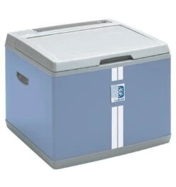 Mobicool B40 Compressor Koelbox - 40 L - 12-230V - Blauw -Intex Deals Winkel 1125x1200 2
