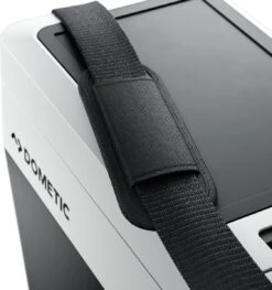 Dometic CFF 12 Compressor Koelbox - 13l - 12/24/230V -Intex Deals Winkel 1125x1200 3