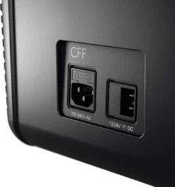 Dometic CFF 20 Compressor Koelbox - 21l - 12/24/230v - Energieklasse C -Intex Deals Winkel 1127x1200 1