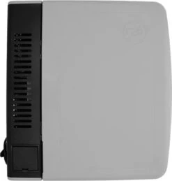 Mestic MHC-40 Koelbox Hybride - AC/DC - 42L -Intex Deals Winkel 1143x1200 2