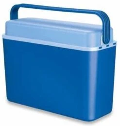 Travellife Passieve Koelbox - 12L -Intex Deals Winkel 1145x1200