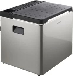 Dometic ACX3 30 Absorptie Koelbox - 33L - 12/230v/gas - Aluminium 19 Dometic ACX3 30 Absorptie Koelbox - 33L - 12/230v/gas - Aluminium -Intex Deals Winkel 1150x1200 2