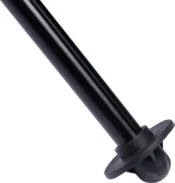 NOMAD® Campingstoel Compact | Ultra Lichtgewicht | Gemakkelijk Meenemen | Supersterk | Comfortabel | Snel Op Te Zetten -Intex Deals Winkel 1151x1200 2