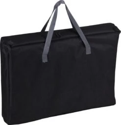 Pro Garden Campingkast Opvouwbaar Met Legplaat En Plank 60 X 45 X 63 Cm -Intex Deals Winkel 1161x1200 2