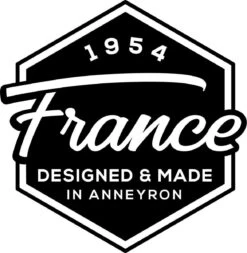 Lafuma RSXA Clip - Relaxstoel - Verstelbaar - Inklapbaar - Zero Gravity - Moss -Intex Deals Winkel 1172x1200 8