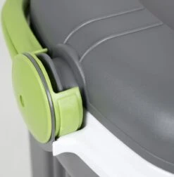 EDA Koelbox - Iceberg - 8 Liter - Grijs -Intex Deals Winkel 1177x1200 7