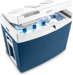 Mobicool MT35W AC/DC - Koelbox Peltier - Blauw -Intex Deals Winkel 1180x1200 2