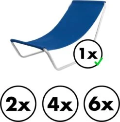 In Round Strandstoel Met Opbergtas – Opvouwbaar / Inklapbaar – Blauw – Campingstoel – Vouwstoel – Visstoel – Strand Stoel / Stoelen – Lichtgewicht Kampeerstoel – Beach Chair – Voor Volwassenen – Outdoor – Camping -Intex Deals Winkel 1182x1200 1