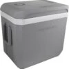 Campingaz Powerbox Plus Thermo-elektrische Koelbox - 12V - 36L - Grijs