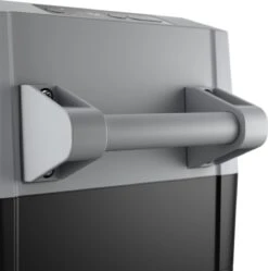 Dometic CFF 20 Compressor Koelbox - 21l - 12/24/230v - Energieklasse C -Intex Deals Winkel 1188x1200 1