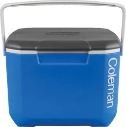 Coleman 16QT Performance Tricolor Koelbox - 15L - Blauw/Grijs -Intex Deals Winkel 1192x1200 6