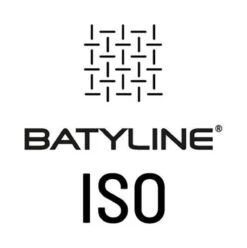 Lafuma RSXA Clip - Relaxstoel - Verstelbaar - Inklapbaar - Zero Gravity - Moss -Intex Deals Winkel 1197x1200 15