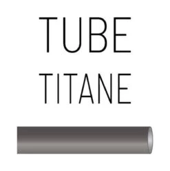 LAFUMA Pop Up XL - Vlinderstoel - Inklapbaar - Blue Delft -Intex Deals Winkel 1197x1200 2