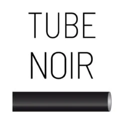 Lafuma RSX Clip Air Comfort - Relaxstoel - Verstelbaar - Inklapbaar- Zero Gravity - Taupe 25 Lafuma RSX Clip Air Comfort - Relaxstoel - Verstelbaar - Inklapbaar- Zero Gravity - Taupe -Intex Deals Winkel 1197x1200 21