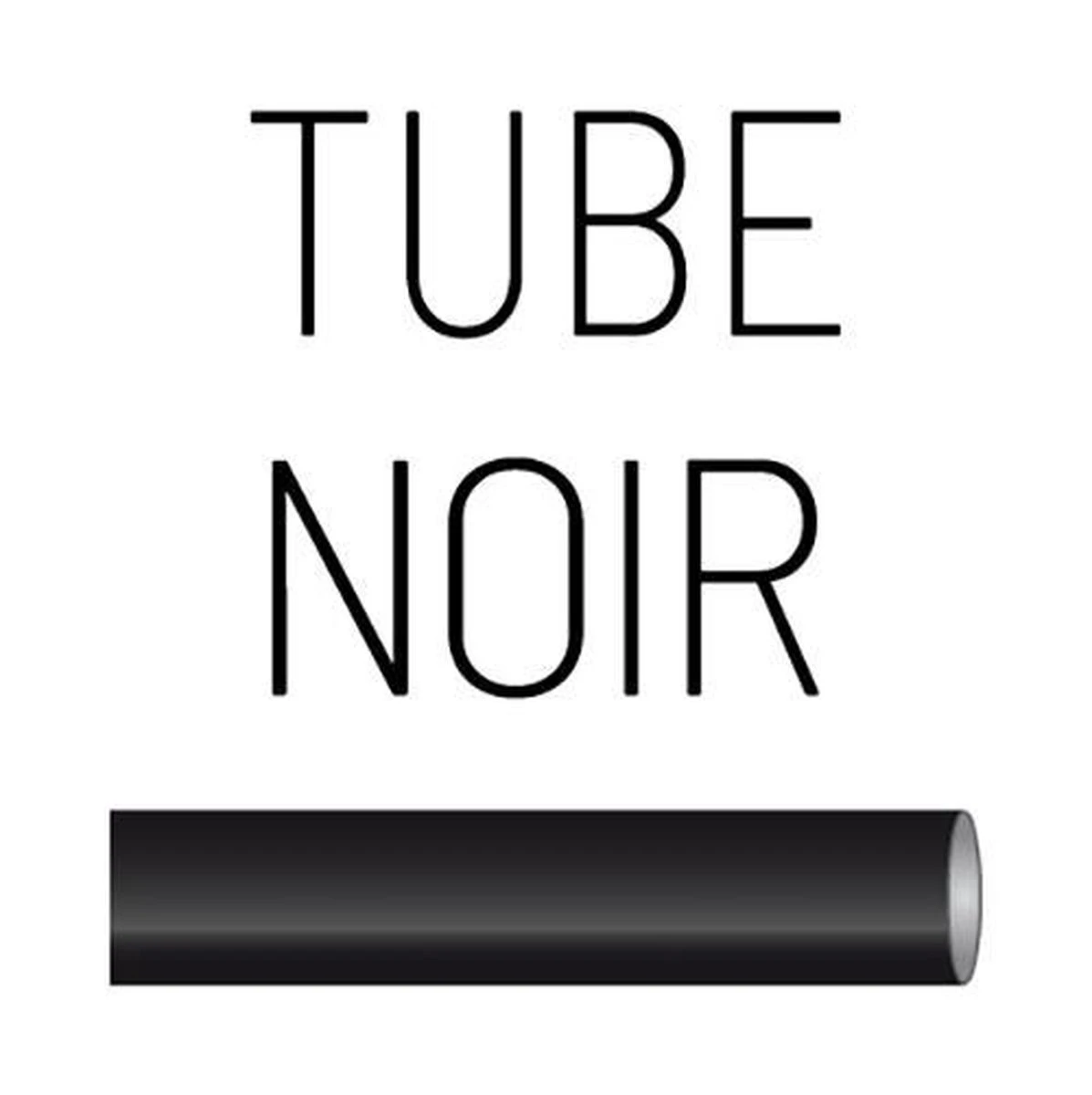 Lafuma RSX Clip Air Comfort - Relaxstoel - Verstelbaar - Inklapbaar- Zero Gravity - Taupe 9 Lafuma RSX Clip Air Comfort - Relaxstoel - Verstelbaar - Inklapbaar- Zero Gravity - Taupe - Afbeelding 9