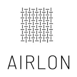 LAFUMA Pop Up XL - Vlinderstoel - Inklapbaar - Blue Delft -Intex Deals Winkel 1197x1200 3