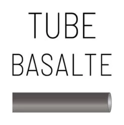 LAFUMA RSX Ardoise - Relaxstoel - Verstelbaar - Inklapbaar - Zero Gravity - -Intex Deals Winkel 1197x1200 4