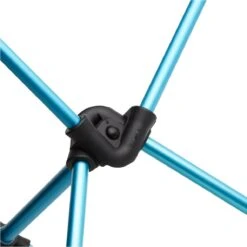 Helinox Chair Two Stoel -Intex Deals Winkel 1198x1200 2