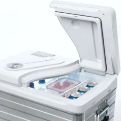 Mobicool MQ40A AC/DC Elektrische Koelbox - 39L -Intex Deals Winkel 1198x1200 8