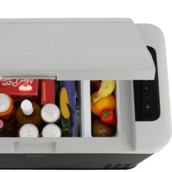 Mestic MCC-35 Koelbox Compressor - AC/DC - 35L -Intex Deals Winkel 1198x1200 9