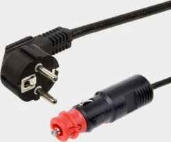 Mestic MHC-40 Koelbox Hybride - AC/DC - 42L -Intex Deals Winkel 1200x1000 2