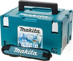 Makita 198254-2 CoolMbox 3 Koelbox - 11 Liter -Intex Deals Winkel 1200x1001