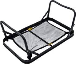 Bo-Camp - Industrial - Klaptafel - Compact - Culver -Intex Deals Winkel 1200x1016