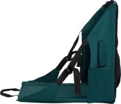 Gardenista Buiten Campingstoel - Strandstoel - Waterbestendig Draagbare Lichtgewicht Klapstoel -Intex Deals Winkel 1200x1035