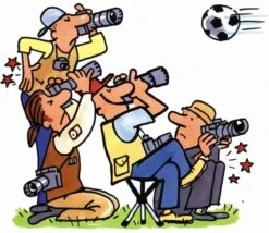 Walkstool Comfort XXL 75cm -Intex Deals Winkel 1200x1039